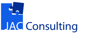 JAC Consulting Logo